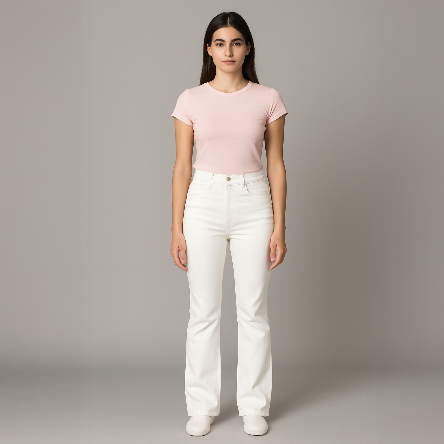 Pantalón John Silver Para Dama – John Silver Jeans