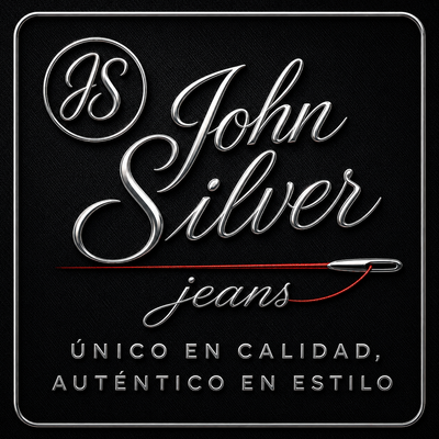 John Silver Jeans